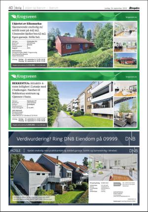 aftenposten_bilag-20160924_000_00_00_040.pdf