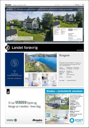 aftenposten_bilag-20160924_000_00_00_041.pdf