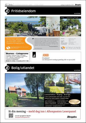 aftenposten_bilag-20160924_000_00_00_042.pdf