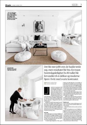 aftenposten_bilag-20161001_000_00_00_003.pdf