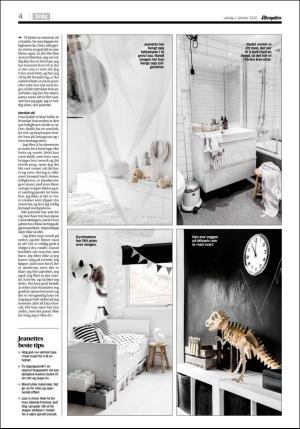 aftenposten_bilag-20161001_000_00_00_004.pdf