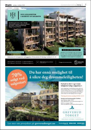 aftenposten_bilag-20161001_000_00_00_007.pdf