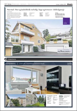 aftenposten_bilag-20161001_000_00_00_012.pdf