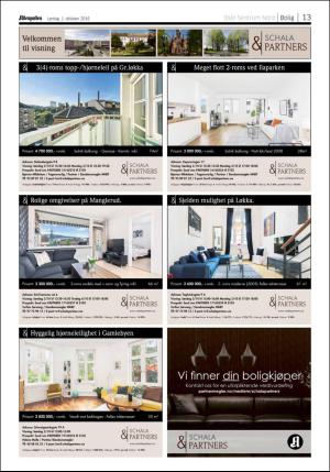 aftenposten_bilag-20161001_000_00_00_013.pdf