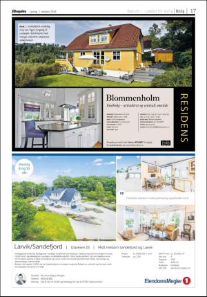 aftenposten_bilag-20161001_000_00_00_017.pdf