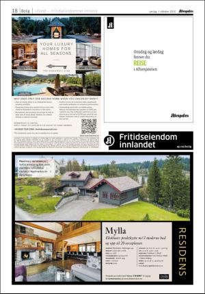 aftenposten_bilag-20161001_000_00_00_018.pdf