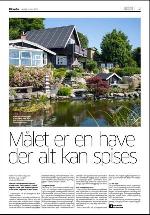 aftenposten_bilag-20161008_000_00_00_003.pdf