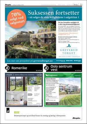 aftenposten_bilag-20161008_000_00_00_011.pdf