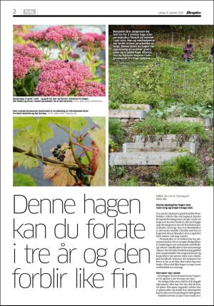 aftenposten_bilag-20161015_000_00_00_002.pdf