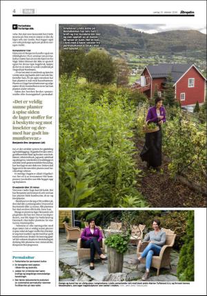 aftenposten_bilag-20161015_000_00_00_004.pdf