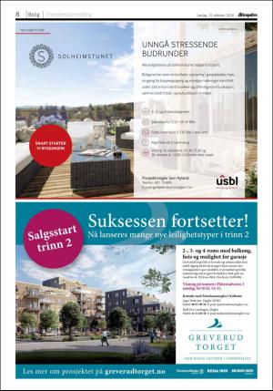 aftenposten_bilag-20161015_000_00_00_008.pdf