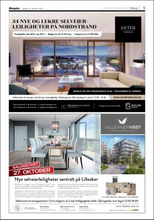 aftenposten_bilag-20161015_000_00_00_009.pdf