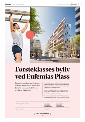 aftenposten_bilag-20161015_000_00_00_011.pdf