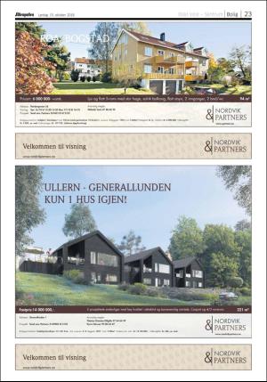 aftenposten_bilag-20161015_000_00_00_023.pdf