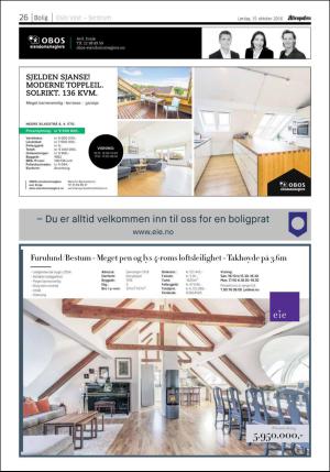 aftenposten_bilag-20161015_000_00_00_026.pdf