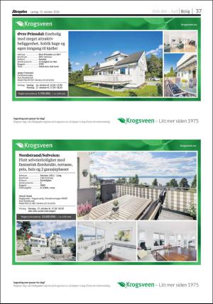 aftenposten_bilag-20161015_000_00_00_037.pdf