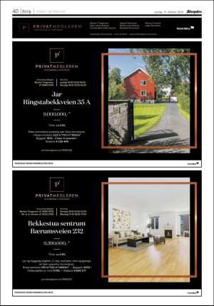 aftenposten_bilag-20161015_000_00_00_040.pdf