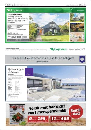 aftenposten_bilag-20161015_000_00_00_042.pdf