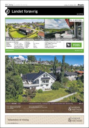 aftenposten_bilag-20161015_000_00_00_044.pdf