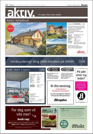 aftenposten_bilag-20161015_000_00_00_046.pdf