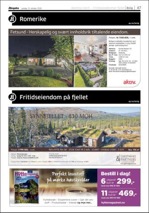 aftenposten_bilag-20161015_000_00_00_047.pdf