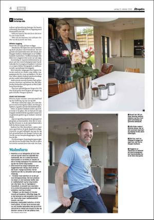 aftenposten_bilag-20161022_000_00_00_004.pdf