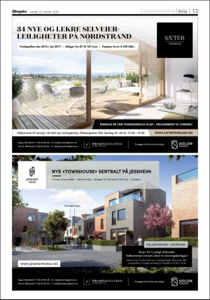 aftenposten_bilag-20161022_000_00_00_013.pdf