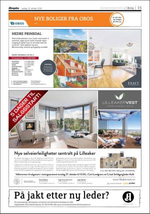 aftenposten_bilag-20161022_000_00_00_015.pdf