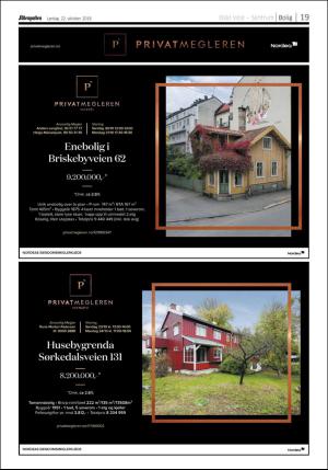 aftenposten_bilag-20161022_000_00_00_019.pdf