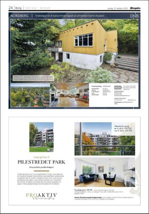 aftenposten_bilag-20161022_000_00_00_024.pdf