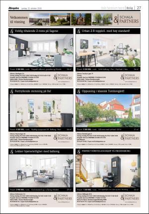 aftenposten_bilag-20161022_000_00_00_027.pdf