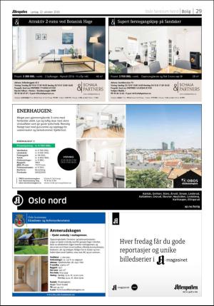 aftenposten_bilag-20161022_000_00_00_029.pdf