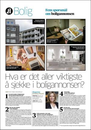 aftenposten_bilag-20161022_000_00_00_040.pdf