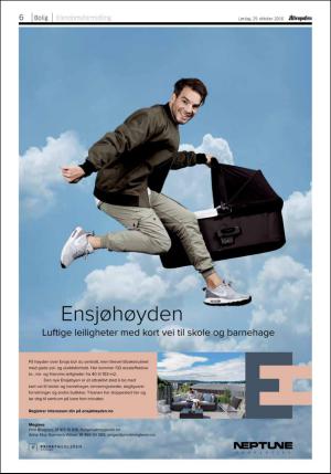 aftenposten_bilag-20161029_000_00_00_006.pdf