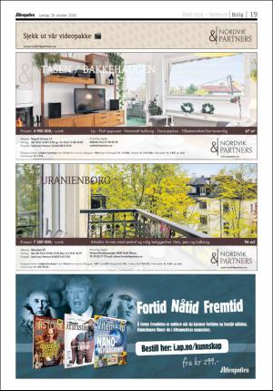 aftenposten_bilag-20161029_000_00_00_019.pdf