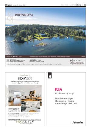 aftenposten_bilag-20161029_000_00_00_021.pdf