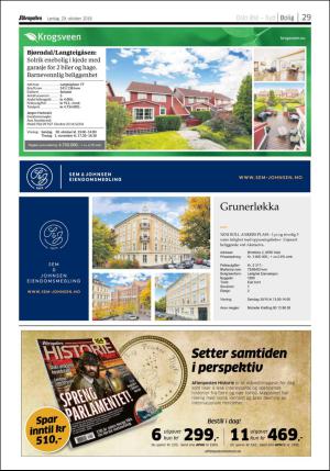 aftenposten_bilag-20161029_000_00_00_029.pdf