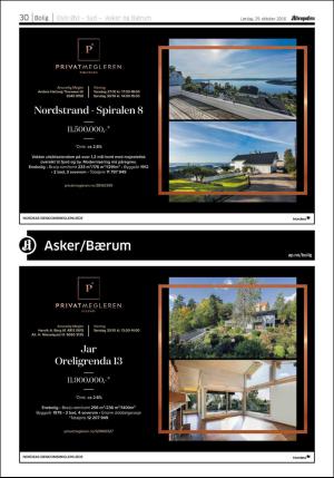 aftenposten_bilag-20161029_000_00_00_030.pdf