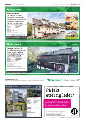 aftenposten_bilag-20161029_000_00_00_033.pdf