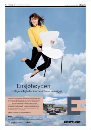 aftenposten_bilag-20161105_000_00_00_008.pdf