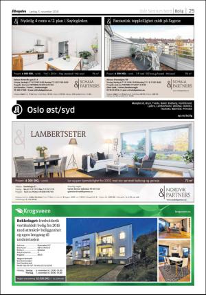 aftenposten_bilag-20161105_000_00_00_025.pdf