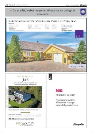 aftenposten_bilag-20161105_000_00_00_028.pdf