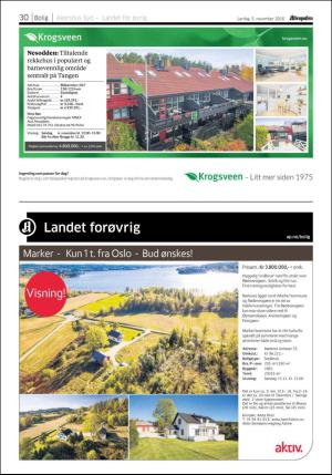 aftenposten_bilag-20161105_000_00_00_030.pdf