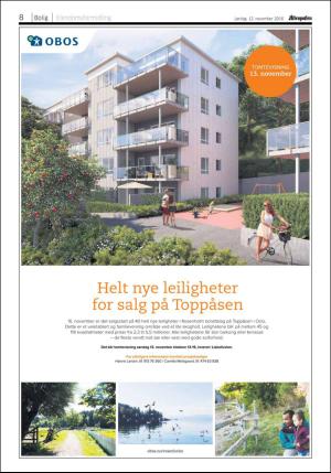 aftenposten_bilag-20161112_000_00_00_008.pdf