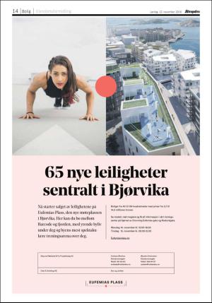 aftenposten_bilag-20161112_000_00_00_014.pdf