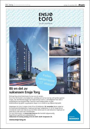 aftenposten_bilag-20161112_000_00_00_016.pdf