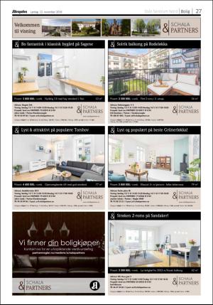 aftenposten_bilag-20161112_000_00_00_027.pdf