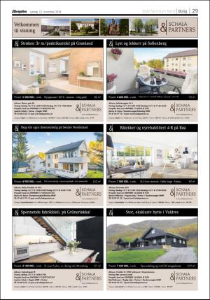 aftenposten_bilag-20161112_000_00_00_029.pdf