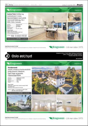 aftenposten_bilag-20161112_000_00_00_030.pdf