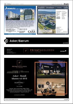 aftenposten_bilag-20161112_000_00_00_032.pdf